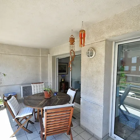 2br Center And Swimming Pool Apartamento *